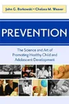 Prevention