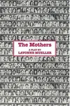 The mothers