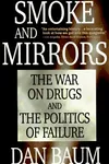 Smoke and mirrors