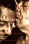 Sacred bond