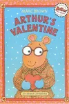 Arthur's valentine