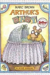 Arthur's Baby (Arthur Adventure Series)