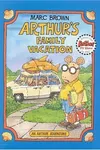 Arthur's family vacation