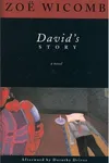 David's story