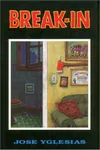 Break-in