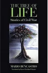The tree of life