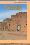 Pueblo