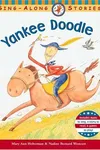 Yankee Doodle