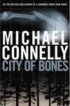 City of Bones