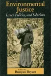 Environmental justice