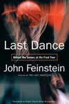 Last Dance