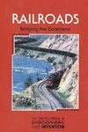Railroads