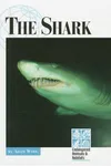The shark