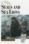 Seals and sea lions