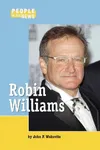 Robin Williams