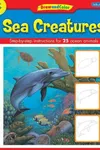 Sea creatures
