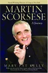Martin Scorsese