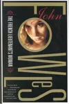 The French Lieutenant's Woman