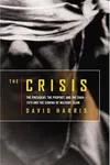 The crisis