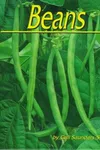 Beans