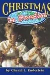 Christmas in Sweden