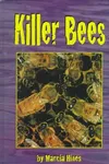 Killer bees