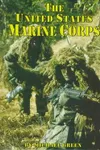 The United States Marine Corps