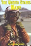 The United States Navy