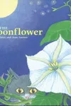 The moonflower