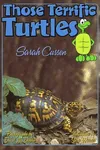 Those Terrific Turtles