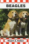 Beagles
