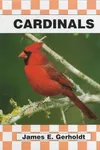 Cardinals