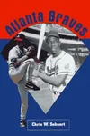 Atlanta Braves