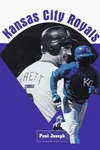 Kansas City Royals