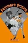 Baltimore Orioles