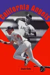 California Angels