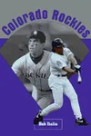 Colorado Rockies