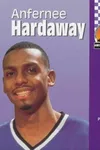 Anfernee Hardaway