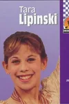 Tara Lipinski