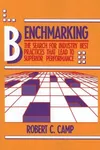 Benchmarking