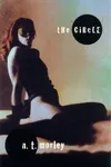 The Circle