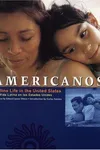 Americanos