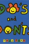 Do's and don'ts