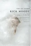 The ice storm