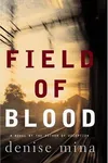 Field of Blood