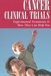 Cancer clinical trials