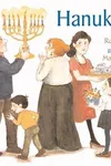 Hanukkah!