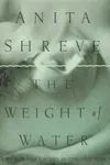 The Weight of Water
