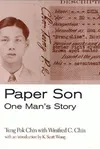 Paper son