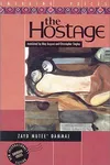 The hostage
